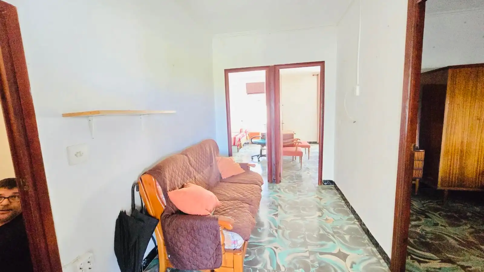 Casa a schiera in vendita a Oliva pueblo, imagen 19
