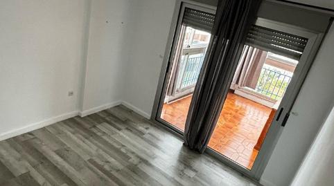 Foto 4 de Pis de lloguer a Las Gaviotas  - Carvajal, Fuengirola