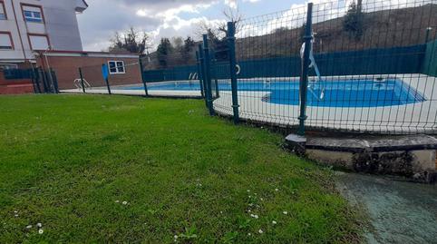 Foto 3 von Wohnung zur Miete in Gama, 4, Bárcena de Cicero, Cantabria