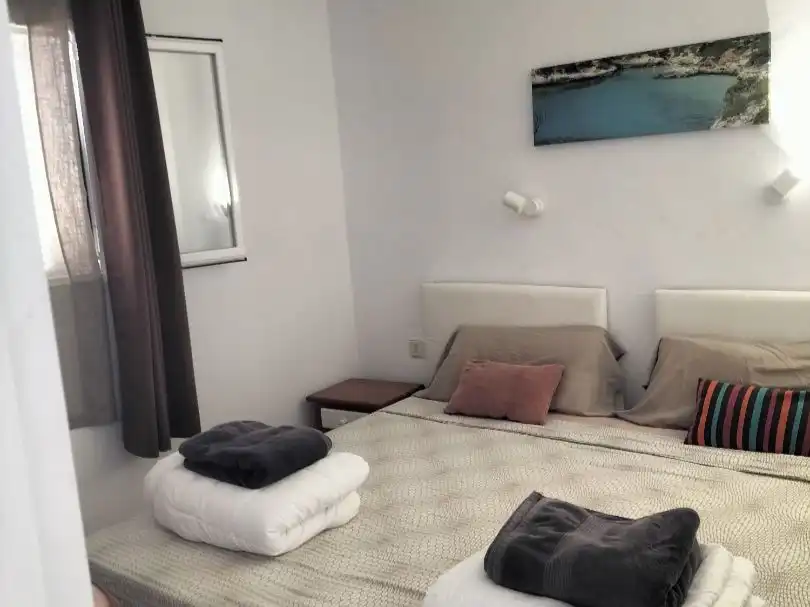 Apartment zum Verkauf in Avinguda de s'Arenal 4, imagen 5