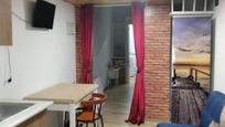 Planta baja for sale in  Albacete Capital