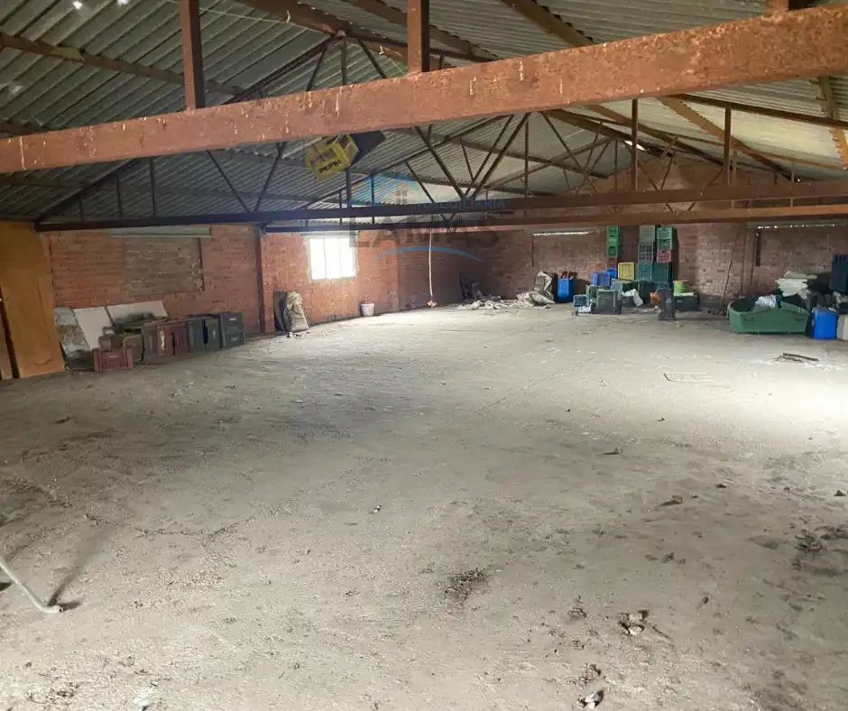 Local en venta en Majadas