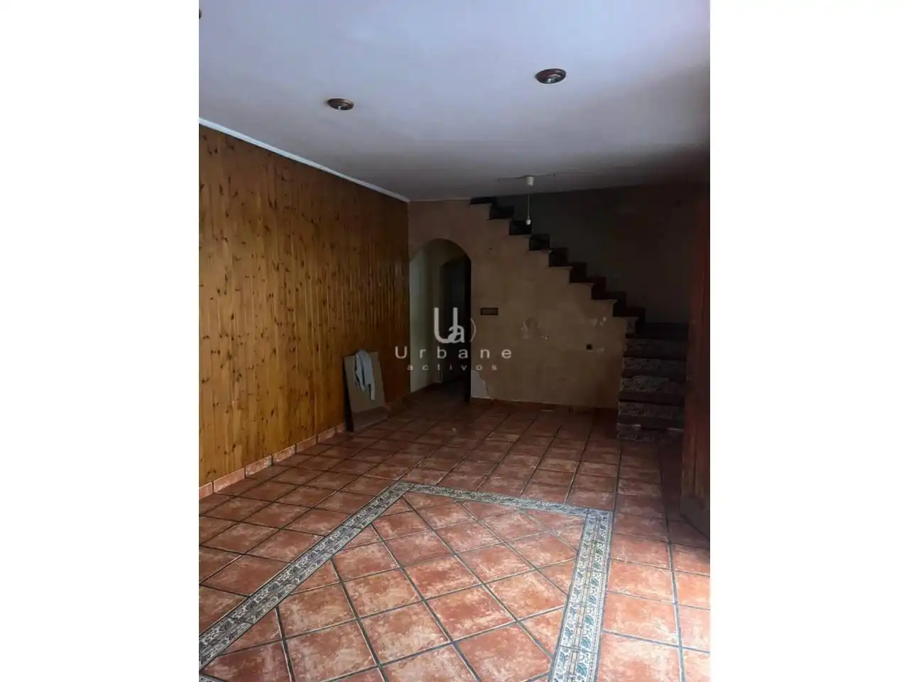 Houses for sale in Murcia
