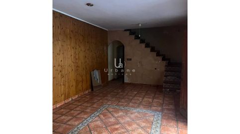Photo 4 of Houses for sale in Calle Rincon del Coco, Churra, Murcia Capital