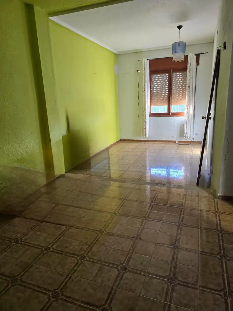 Casa en venta en de la Gineta 1, imagen 33