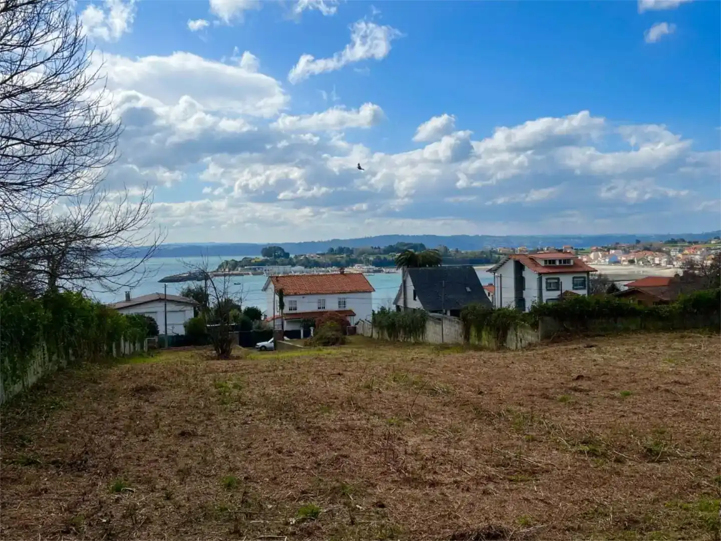 Residential for sale in Ares
