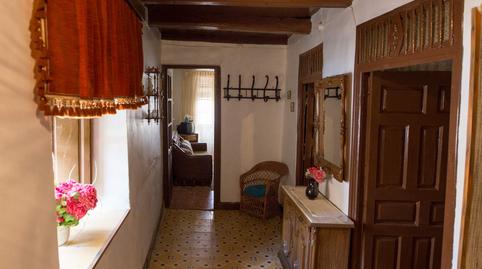 Foto 4 de Casa o xalet en venda a Calle Mayor, Gordoncillo, León