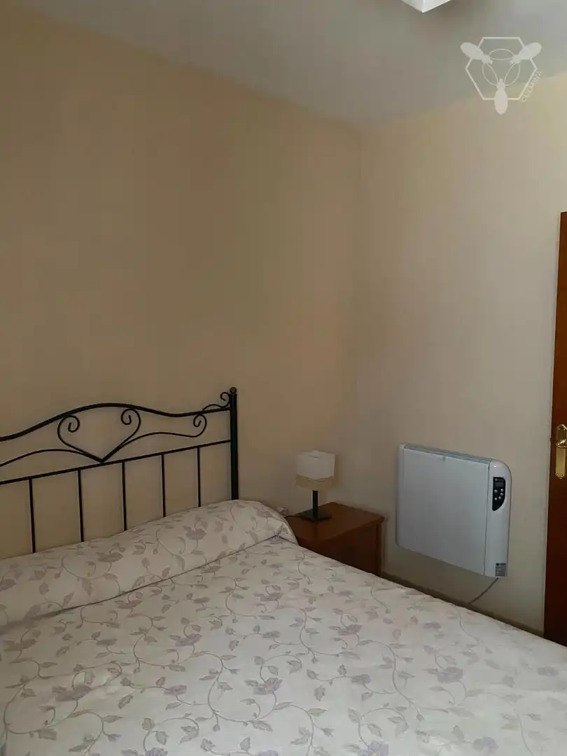Habitación de Piso en venta en Huelva con Aire acondicionado