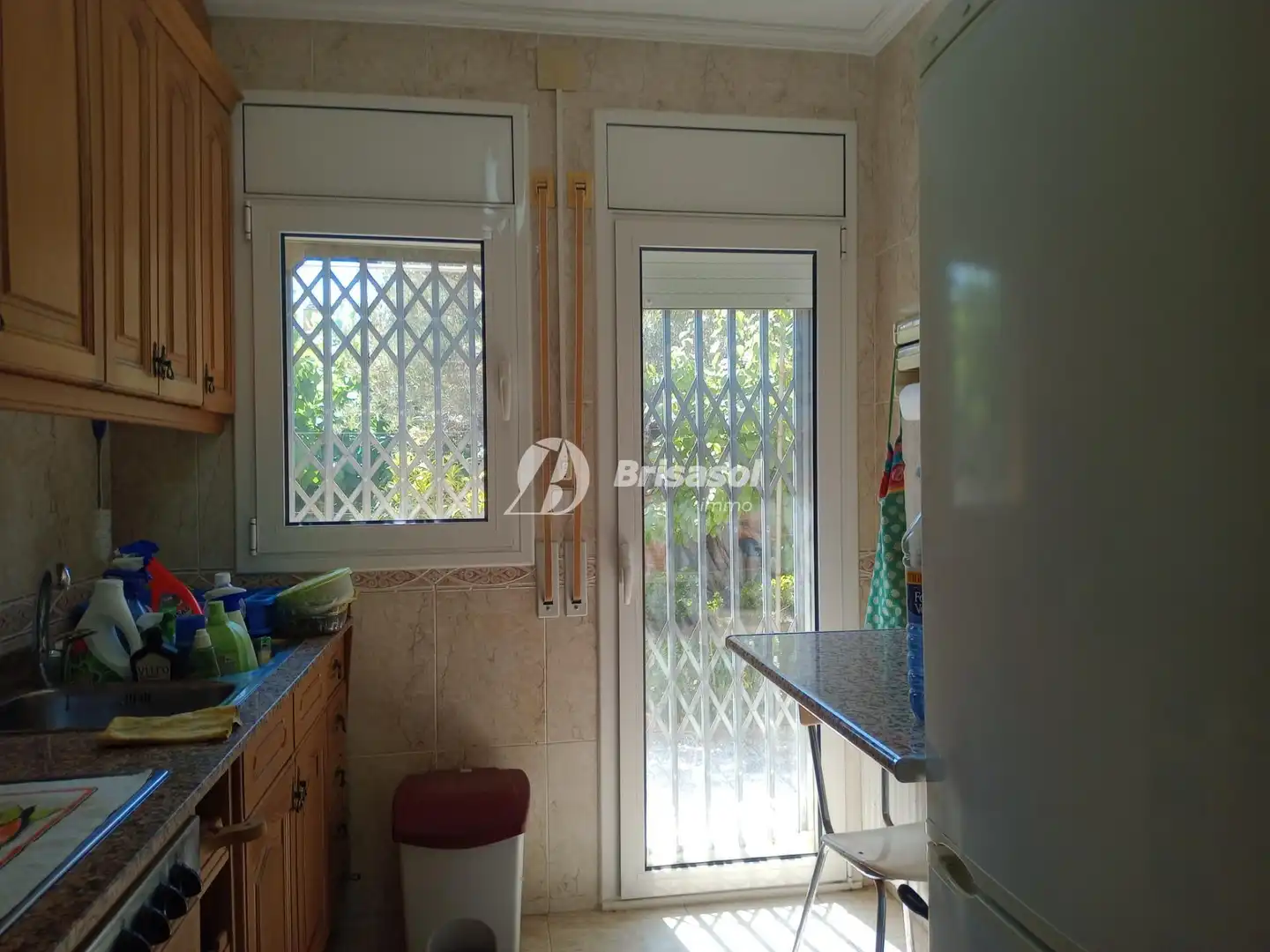 Casa amb jardí en venda a Miami Platja, imagen 10