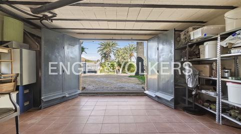 Foto 3 de Casa o xalet en venda a Morón de la Frontera, Sevilla