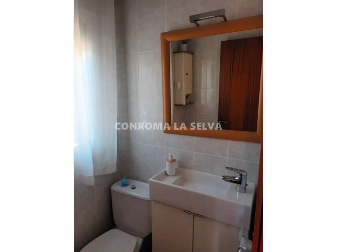 Maison avec piscine à vendre à Aiguaviva Parc, imagen 11