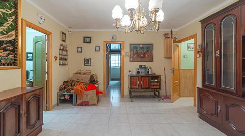 Foto 4 de Casa o xalet en venda a Les Roquetes, Barcelona Capital