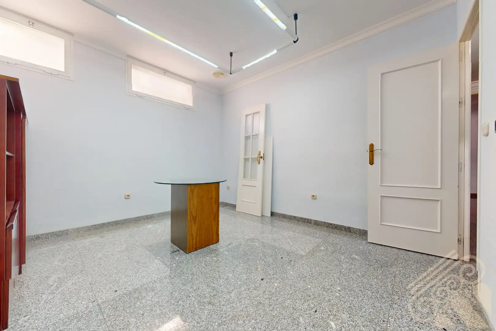 Commercial properties for sale in Garrucha