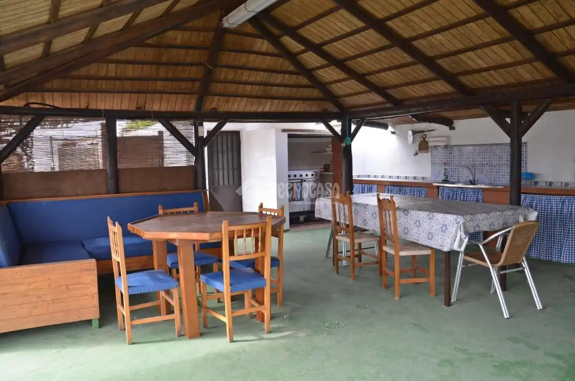 Maison rustique à vendre à Vejer, imagen 14