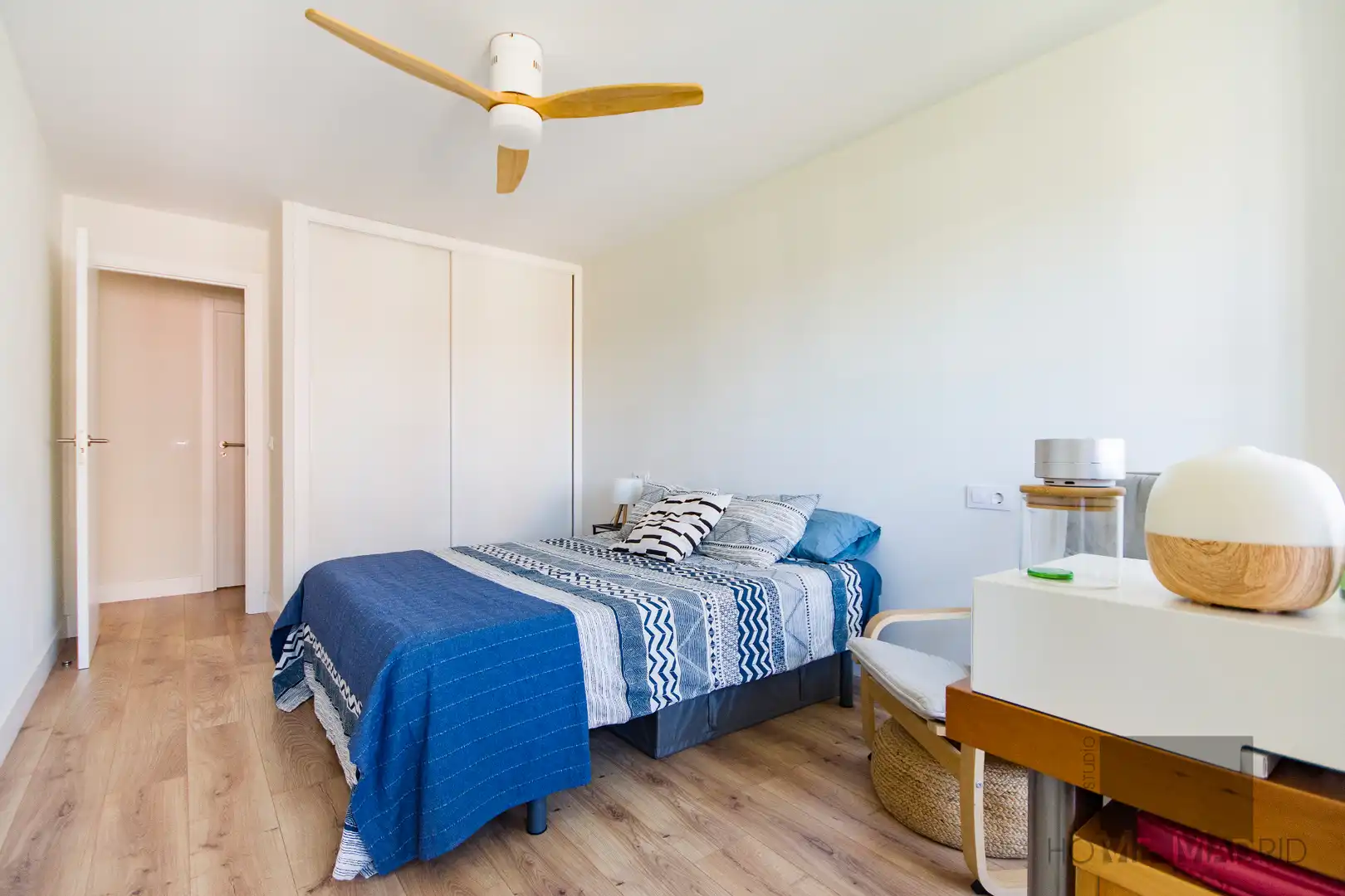 Wohnung mit Aufzug zum Verkauf in Plaza Villafranca de los Barros, imagen 20