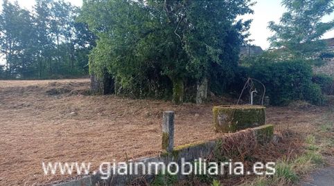 Terreno en Ponteareas, immagine 3
