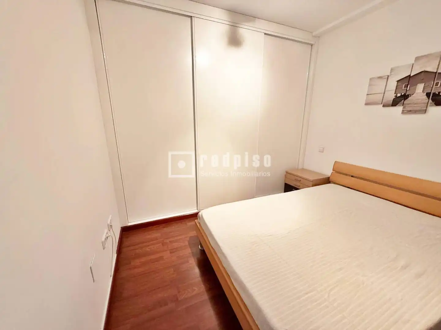 Habitación de Piso en venta en Chiloeches, Guadalajara