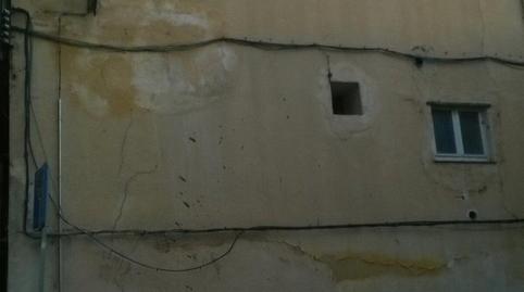 Photo 5 of Residential for sale in Plaza San Nicolas, Plaza Mayor - San Agustín, Segovia