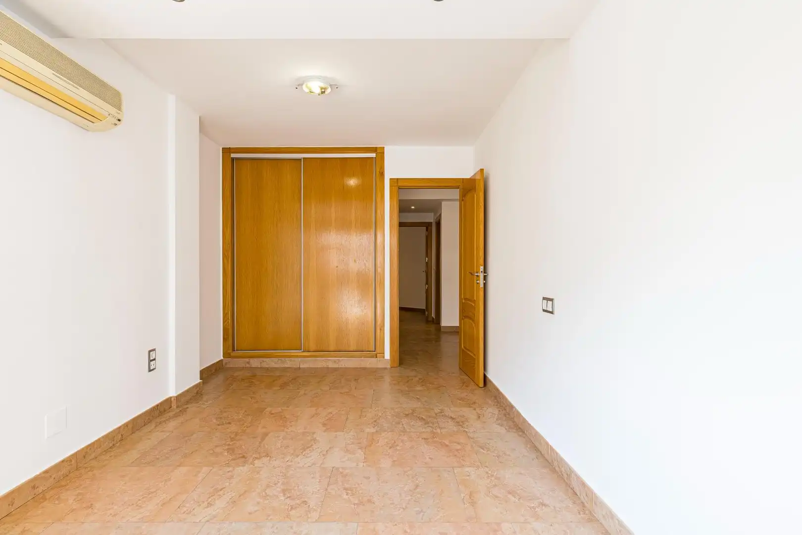 Piso en venta en Murcia