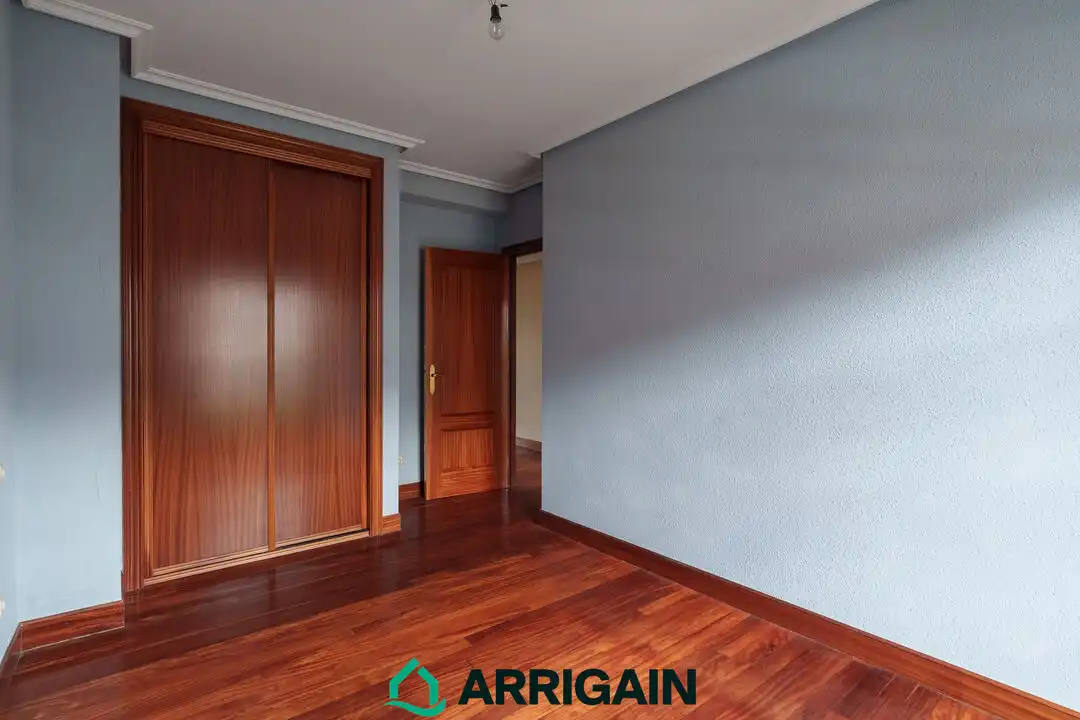 Casa amb terrassa en venda a Tolaregoia 19, imagen 33