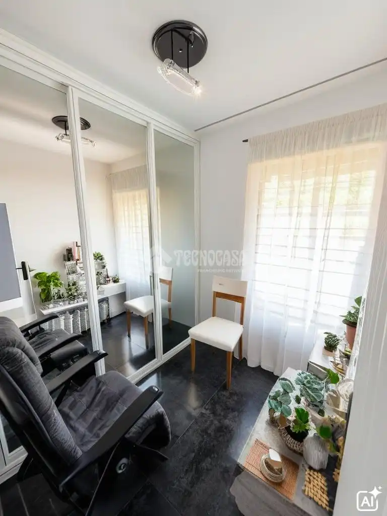 Habitación de Piso en venta en Parla con Aire acondicionado y Calefacción
