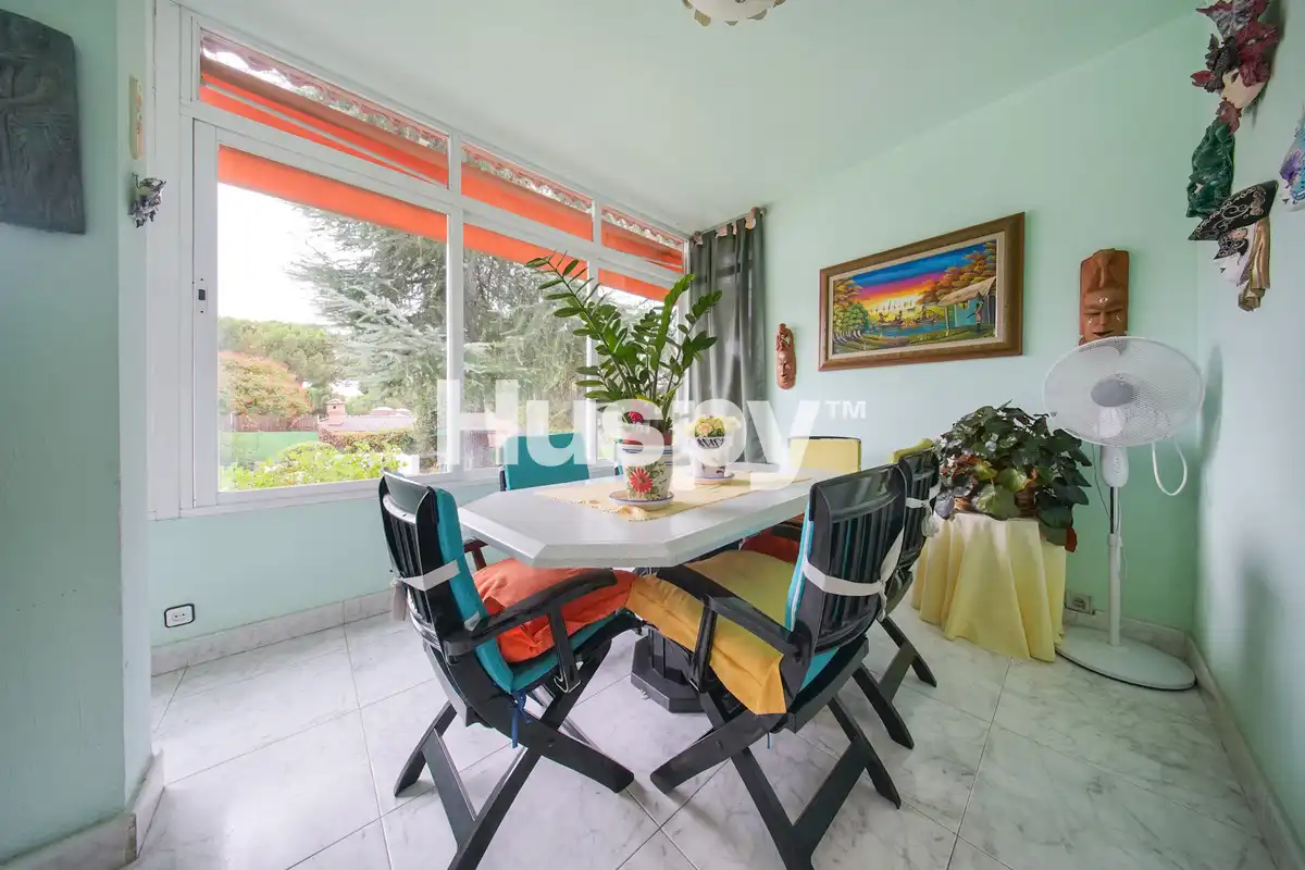 Villa mit Terrasse zum Verkauf in Calle Valencia, imagen 49