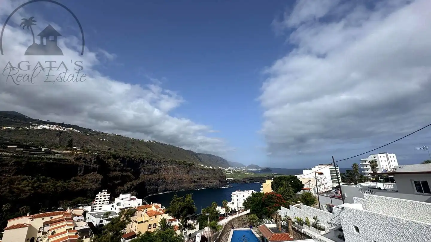 Appartement à vendre à San Felipe - San Marcos - Las Cañas, imagen 4