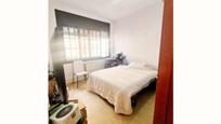 Bedroom of Flat for sale in  Barcelona Capital  with Terrace