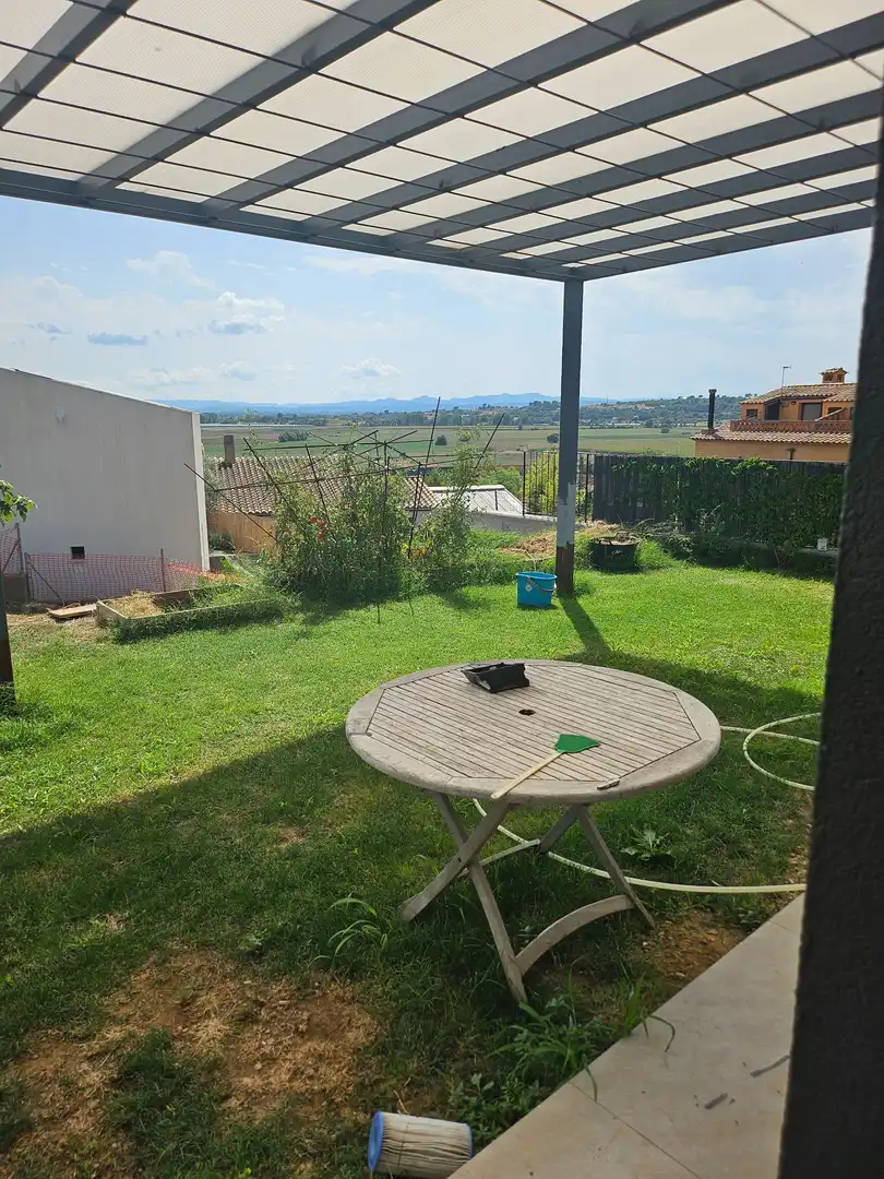 Casa con jardín en venta en Albons, imagen 33