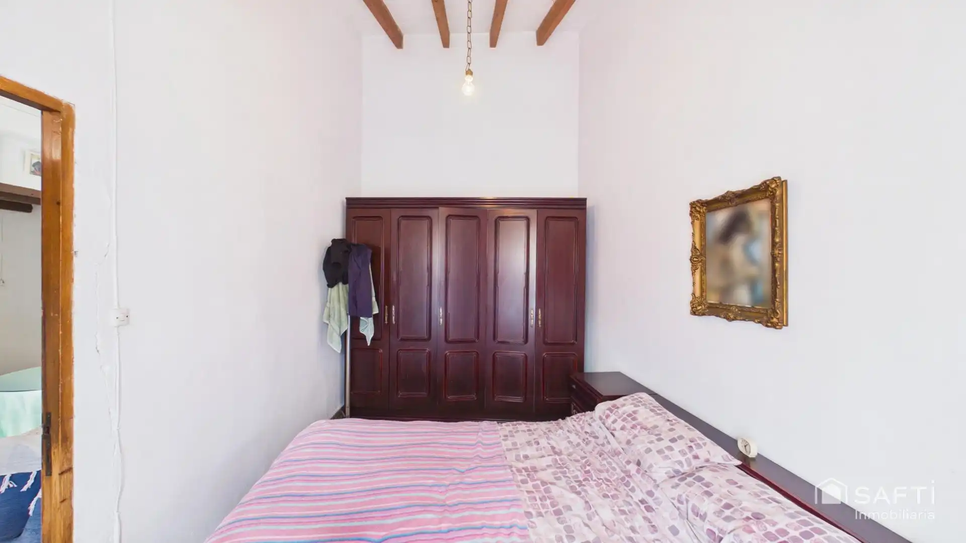 Casa bifamiliare in vendita a Capdepera Poble, imagen 2