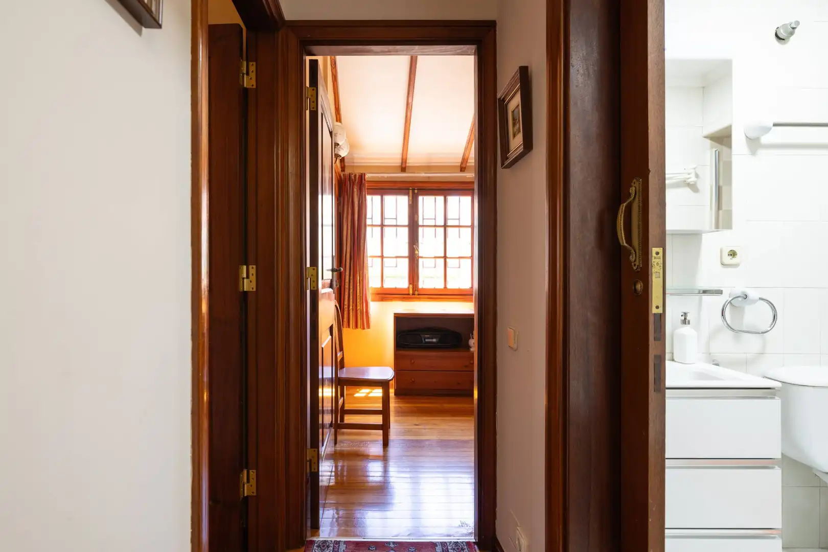 Casa o chalet en venta en Santa Brígida con Jardín privado, Terraza y Trastero