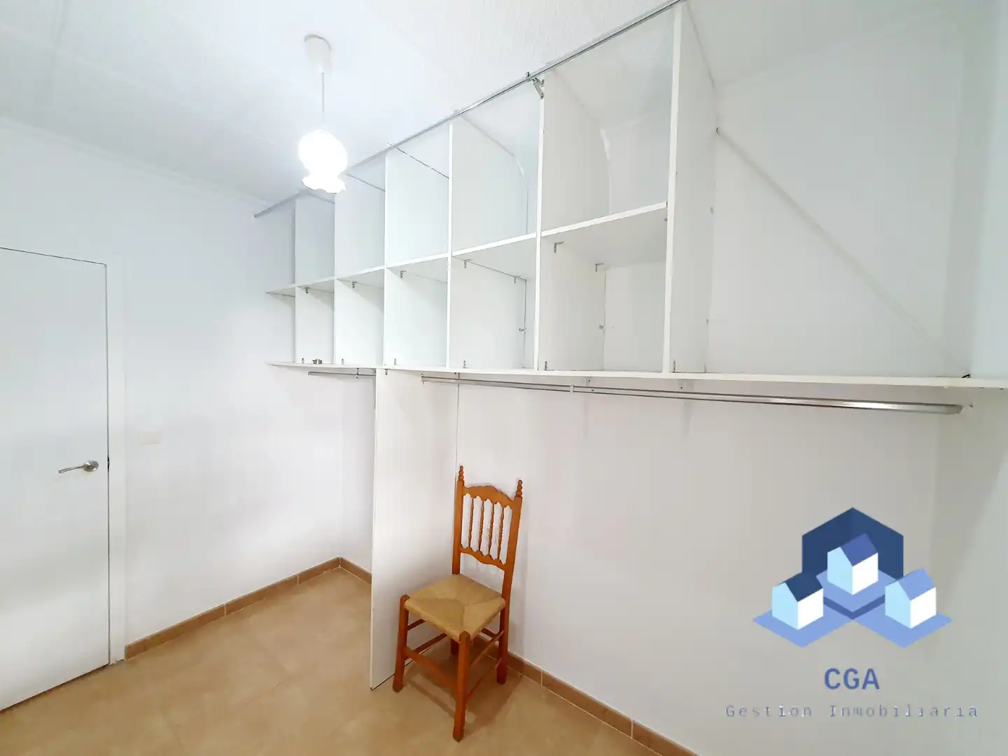 Casa o chalet en venta en Lorca con Aire acondicionado, Calefacción y Jardín privado