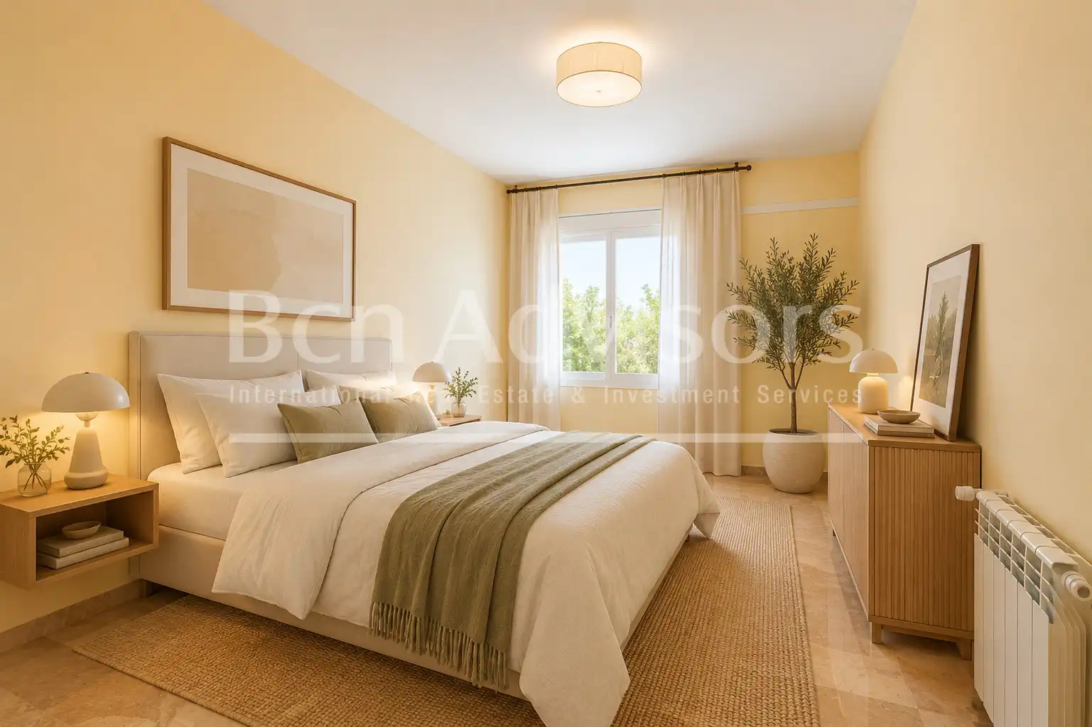 Appartamento con ascensore in vendita a Eixample, imagen 17