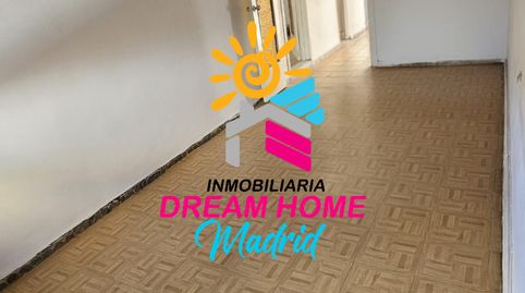 Photo 4 of Houses for sale in Calle del Centro, Villafontana - Estoril I, Móstoles
