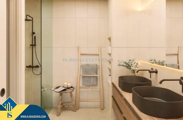 Mini appartamento con terrazza in vendita a Orihuela Costa, imagen 9