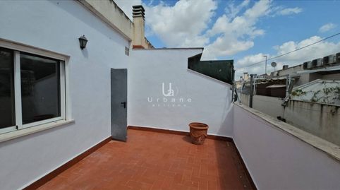Photo 4 of Houses for sale in Juan de Borbón, Murcia Capital