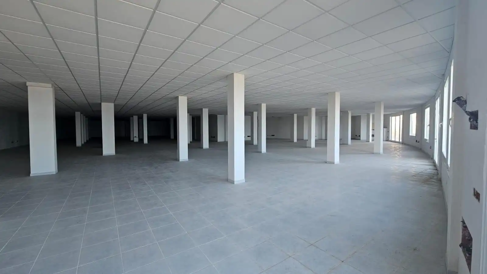 Local en venta en Buen Paso - La Mancha