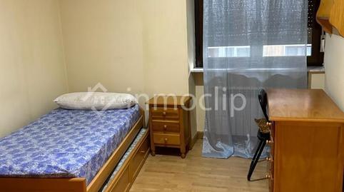Photo 4 of Flat for rent in Calle Sanchez Llevot, Labradores, Salamanca Capital