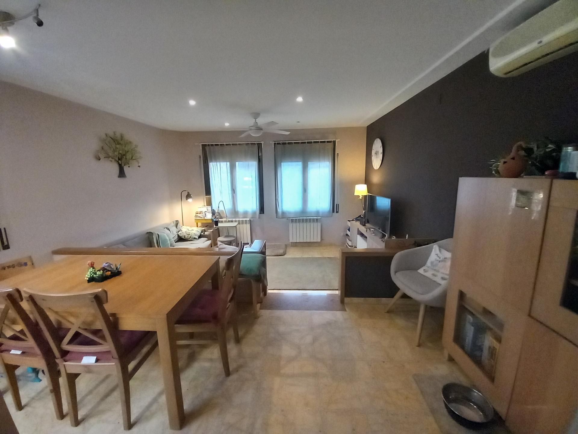 Single-family semi-detached for sale in Castellbisbal