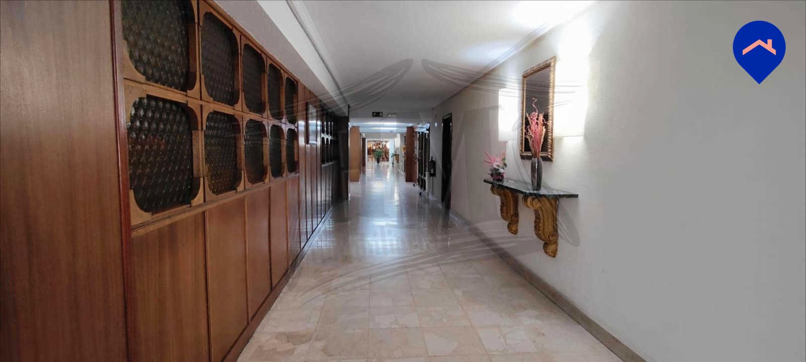 Flat for sale in Torrejón de Ardoz  with Heating, Private garden and Terrace