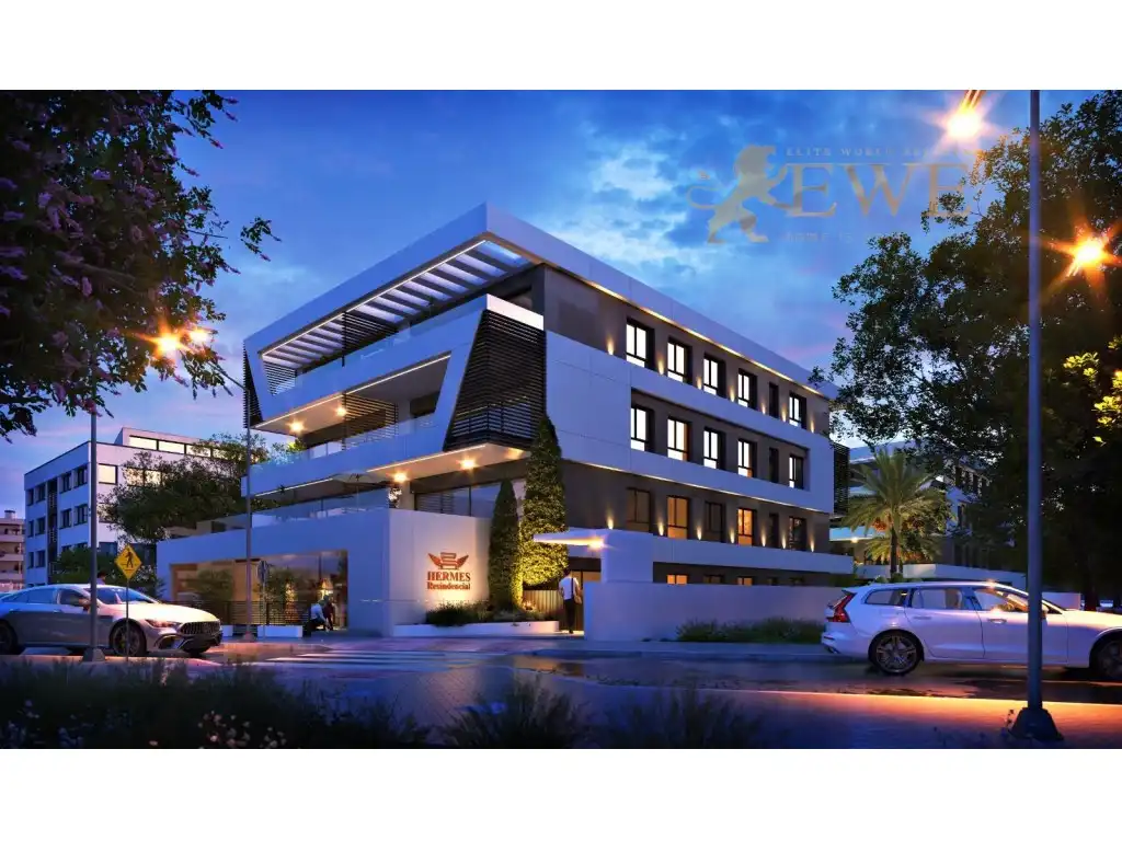 Apartament en venda a Carrer Joaquim Gonzàlez I Caturla, imagen 22