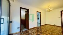 Flat for sale in Santa Coloma de Gramenet  with Balcony