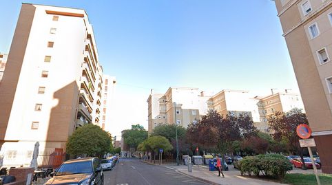 Foto 2 de Piso en venta en La Farola, Valladolid Capital