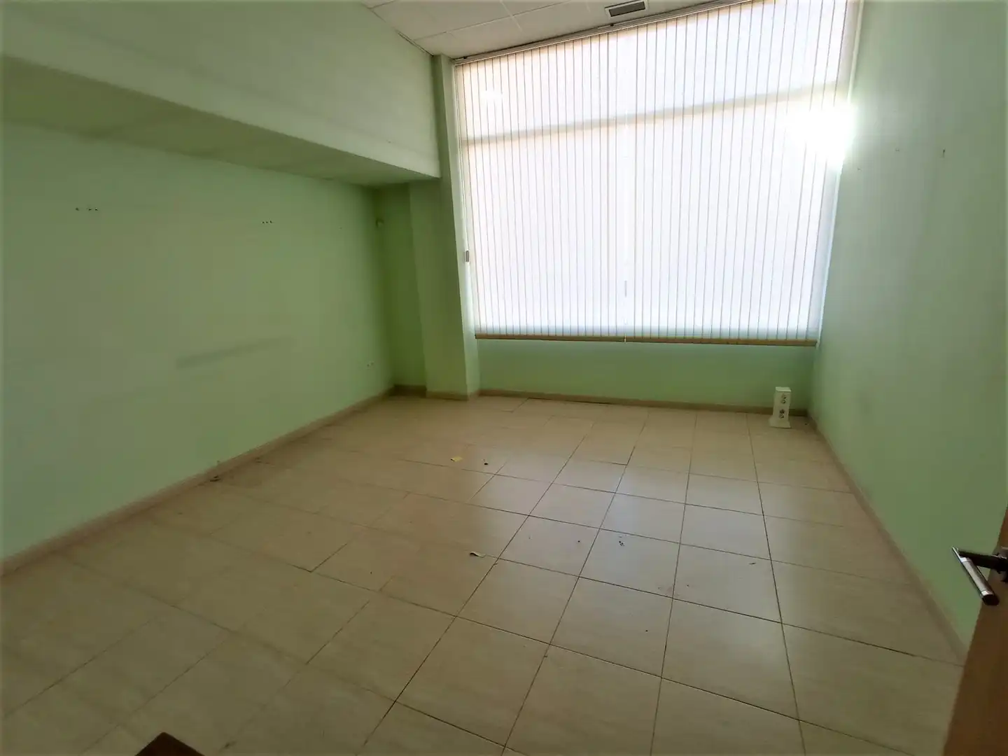 Local comercial en alquiler en Cieza, imagen 6