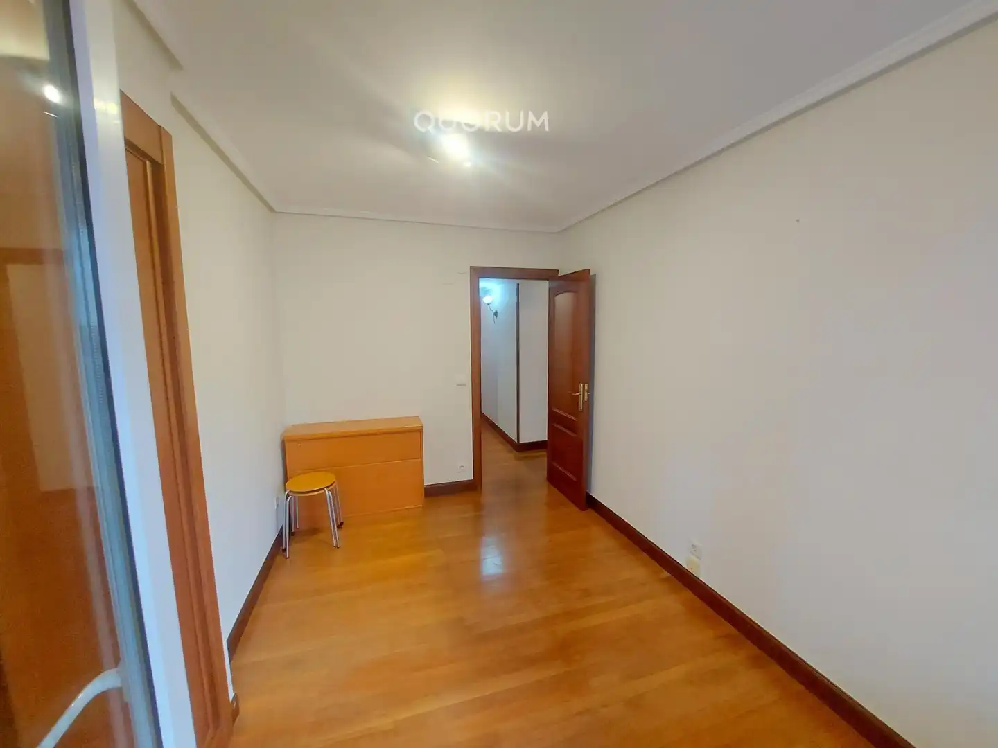 Flat for sale in Bilbao   with Balcony