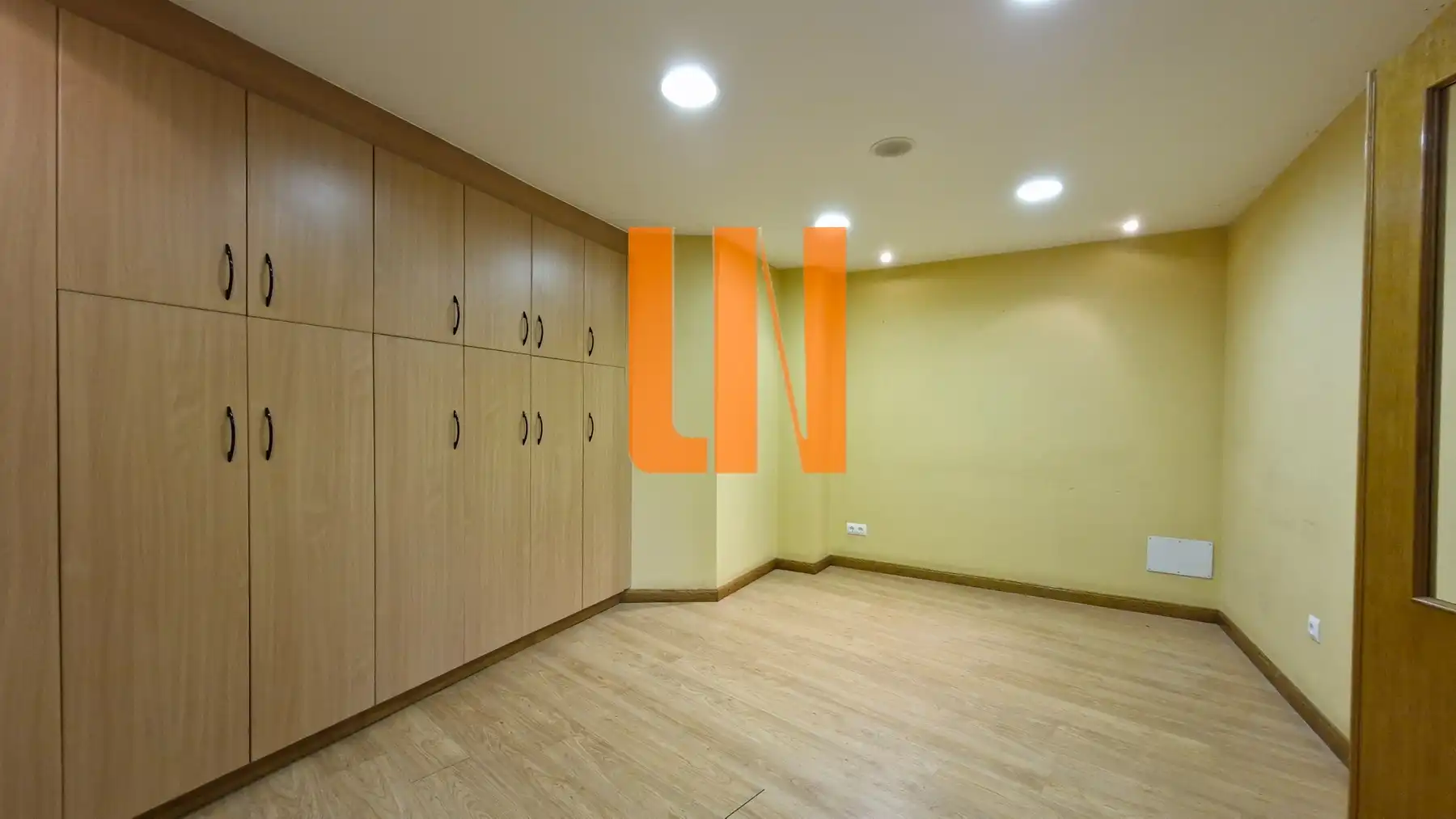 Business premises for sale in Rúa Antonio Noche López, imagen 12
