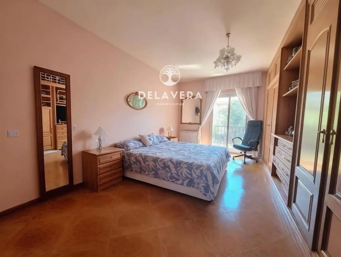 Villa avec terrasse à vendre à Muerdago, imagen 21