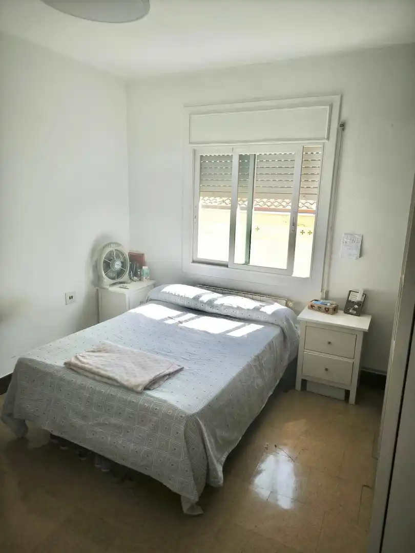 Flat for sale in Centre, imagen 5