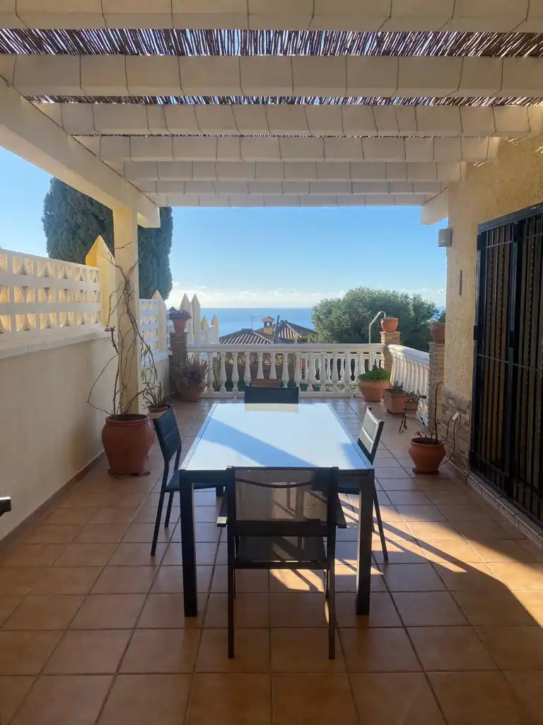 Chalet con piscina en venta en Velilla - Velilla Taramay, imagen 7