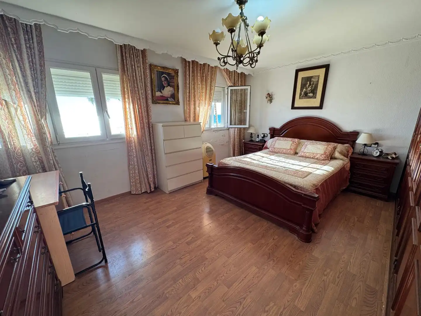 Appartamento con ascensore in vendita a Paseo Marítimo - San José - La Laguna, imagen 11